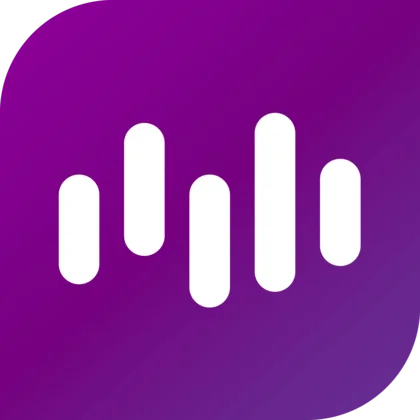 Online Video Converter